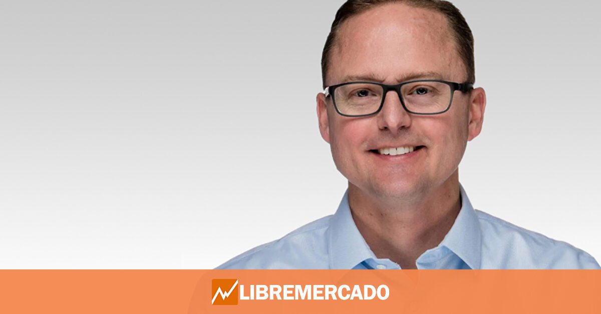 El CEO mejor pagado de 2024 no es famoso ni dirige una gran empresa