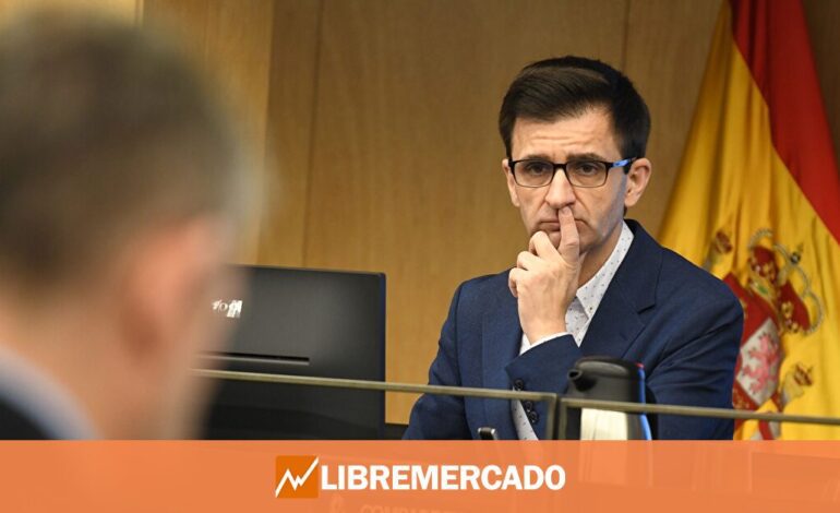 Propaganda y despilfarro: todos los despropósitos de RTVE tras el último escándalo con Eurovisión
