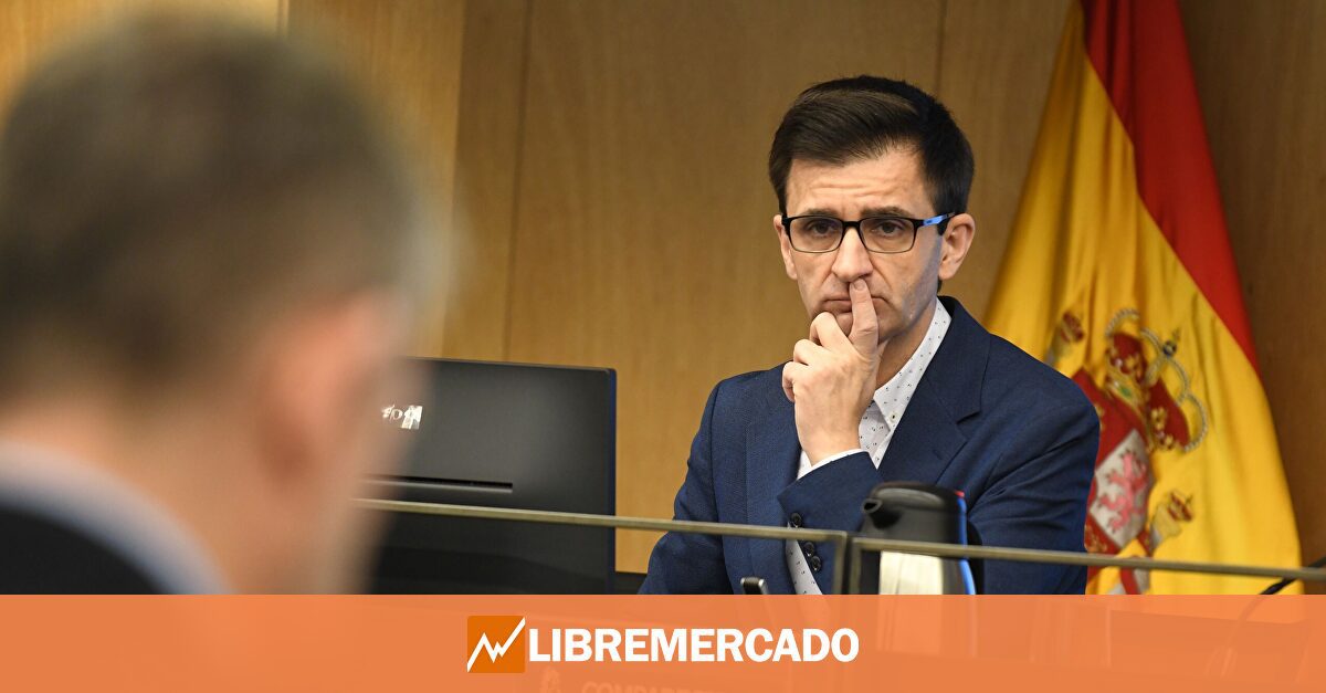 Propaganda y despilfarro: todos los despropósitos de RTVE tras el último escándalo con Eurovisión