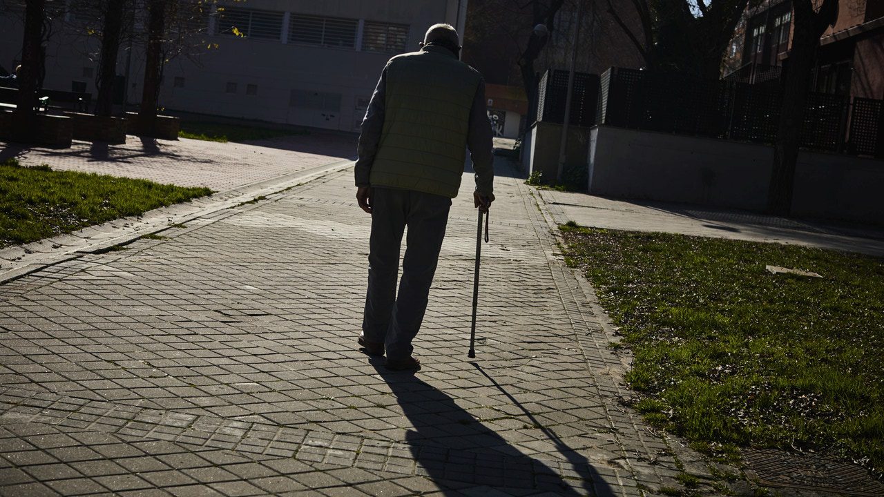 ¿Es posible jubilarse a los 63 años sin haber tenido un gran salario? Un experto lo aclara