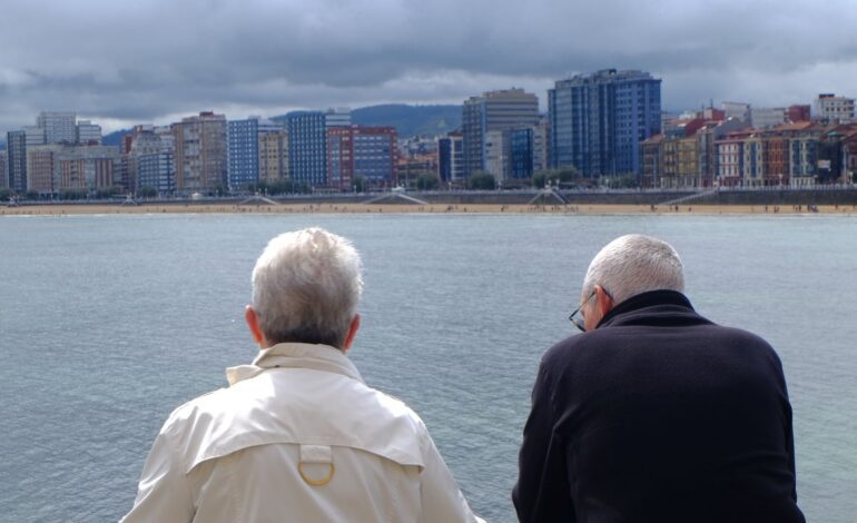 el Imserso sube los precios de sus viajes en 2025