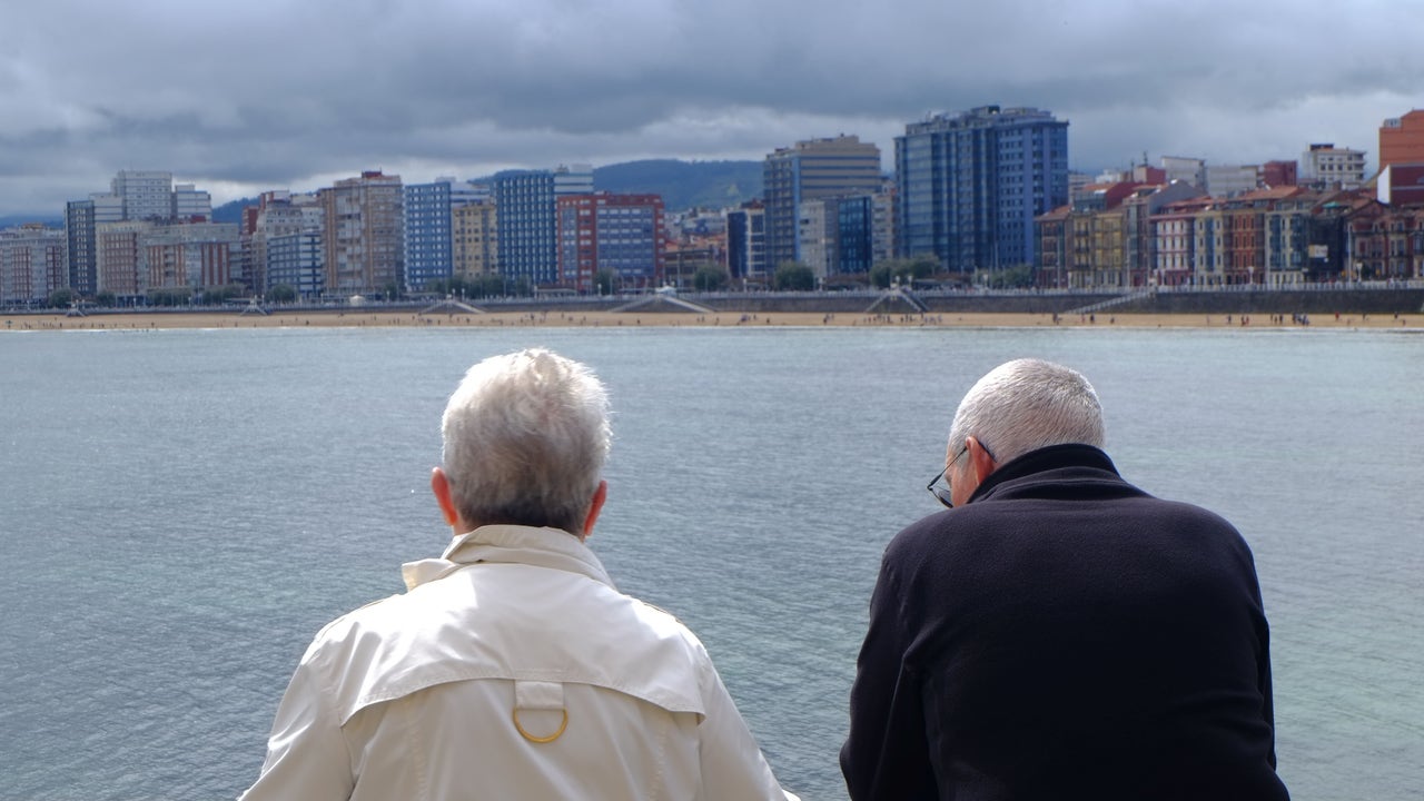 el Imserso sube los precios de sus viajes en 2025
