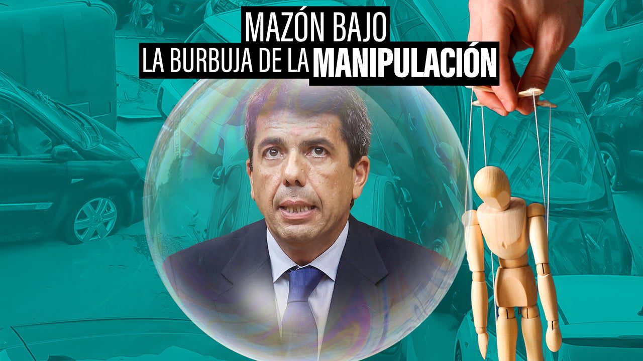 la llamada manipulada a la AEMET se convierte en prueba clave de un posible delito