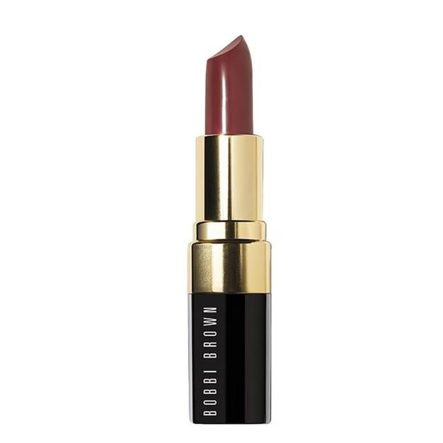 Color marrón color labio marrón marrón. Precio: 46 euros