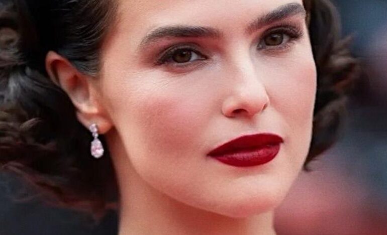 Los labiales más icónicos del mundo
