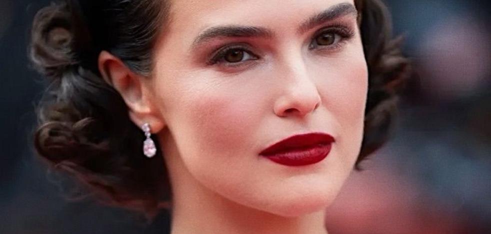 Los labiales más icónicos del mundo