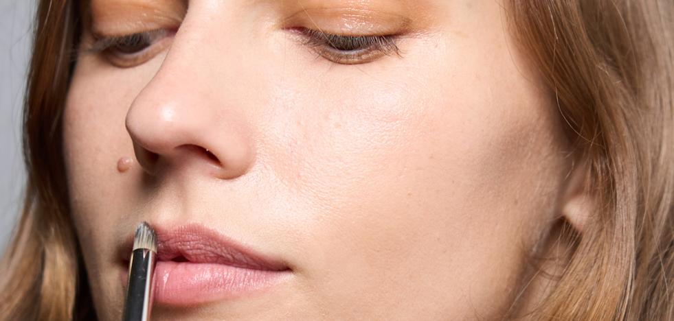 El lápiz de labios que le pedirás a tu madre este verano
