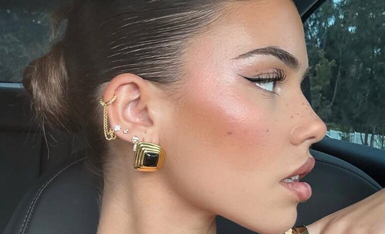 Retoques estéticos a los 20: la tendencia de belleza que preocupa a los psicólogos y médicos