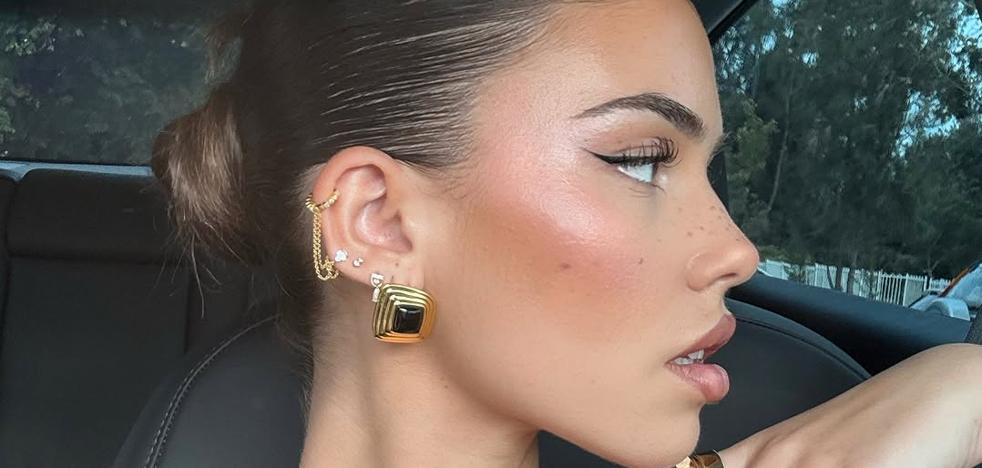 Retoques estéticos a los 20: la tendencia de belleza que preocupa a los psicólogos y médicos