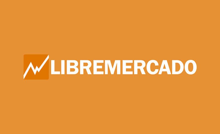 La gran diferencia entre tener el dinero en el banco o invertir