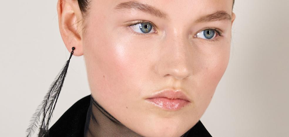 Lip butter balms: cinco labiales ultra hidratantes que erá virales esta temporada