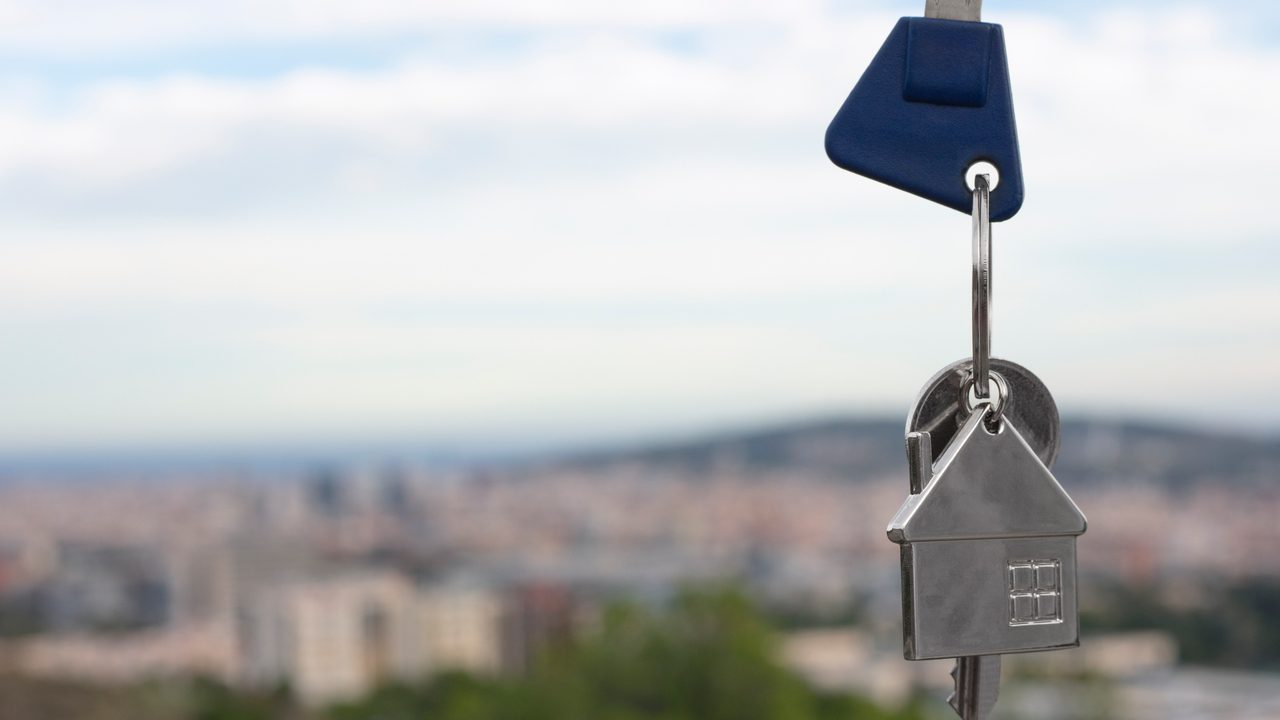 El esfuerzo para alquilar vivienda supera ya el 35% de los ingresos y para comprar el 23%