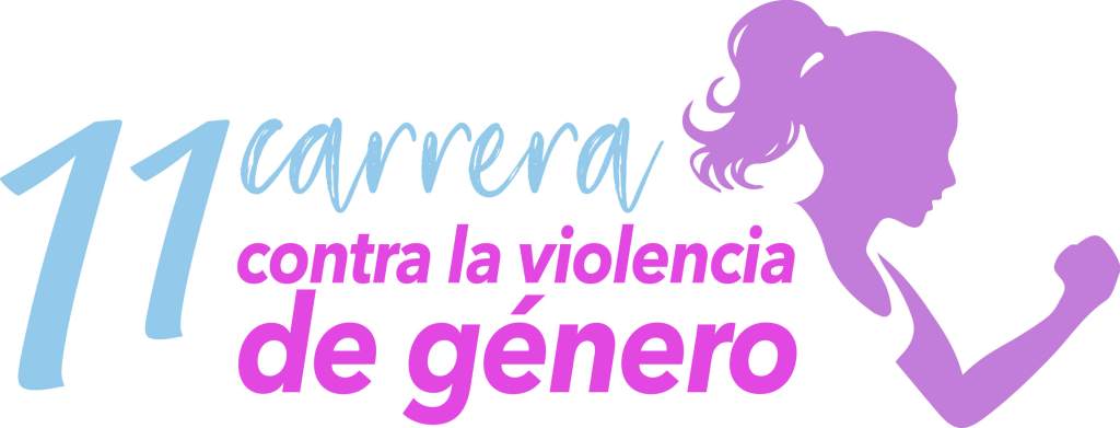 Madrid le da la bienvenida el 25 de mayo la carrera XI contra la violencia de género, un evento esencial para las mujeres involucradas en la violencia de género - Fuente: Zinet Media