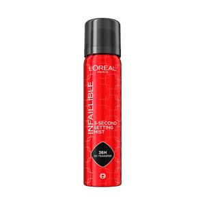Archivo de productos