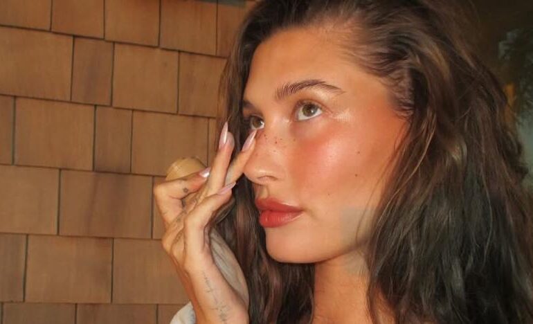 Mercadona lanza el bolígrafo mágico que necesitas para hacerte la manicura glazed en casa con acabado profesional
