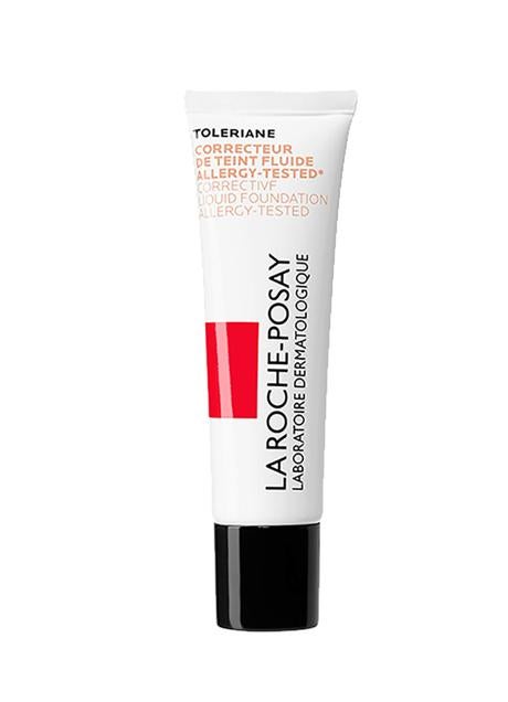 TOLERIANANE TOTE DE LA ROCHE-POSAY