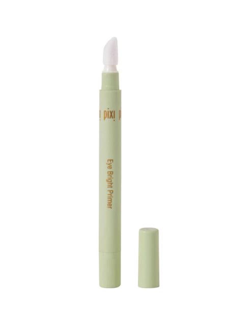 Los primeros ojos Pixi de Eye Bright (€ 14.95)