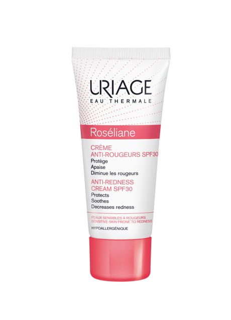 Uriage CC Roséliane (14.20 € en Amazon)