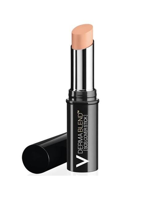 Dermablend sos vichy stick