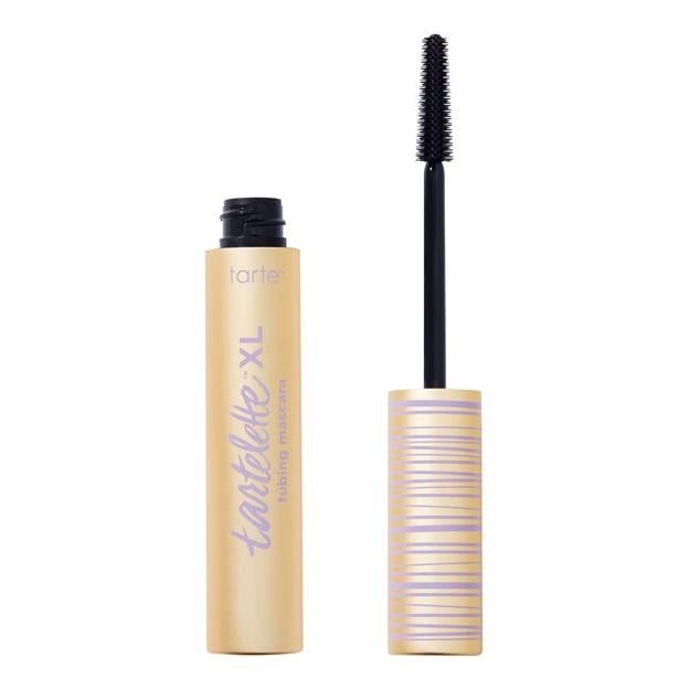 Máscara de máscara Tart ™ XL Tart. Precio: 30 euros