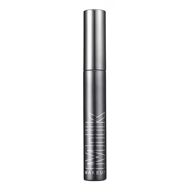 Máscara de maquillaje de leche alta enrollable Kush. Precio: 28.99 euros