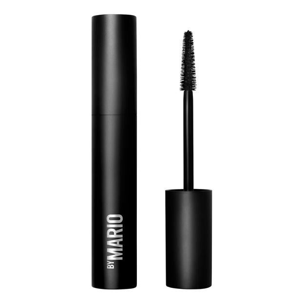 Make Master ™ maquillaje de Mario. Precio: 33 euros