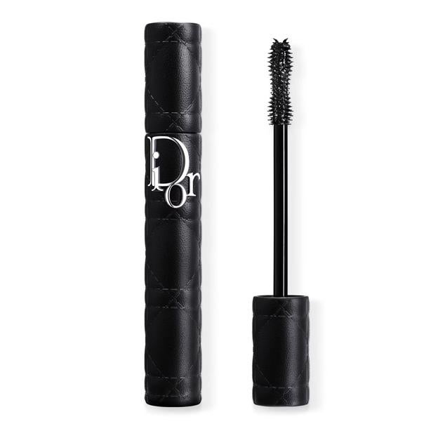 Diorshow Overvolume de Dior. Precio: 45 euros