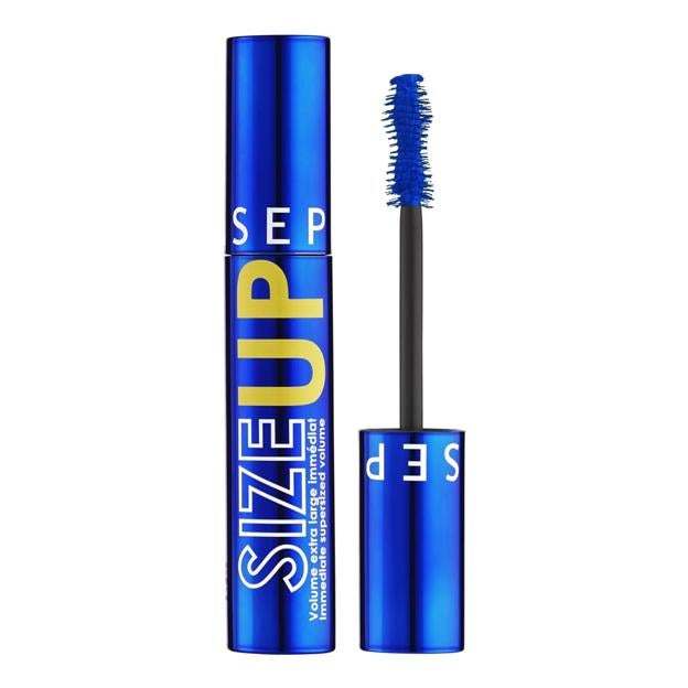 Colección de rímel de Sephora