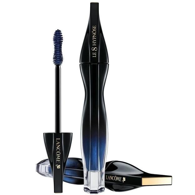 El 8 Hypnôse de Lancôme