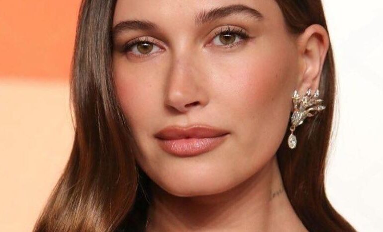 El corrector de ojeras más famoso con el que editoras de belleza y famosas están obsesionadas