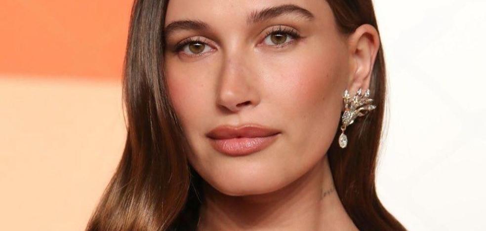 El corrector de ojeras más famoso con el que editoras de belleza y famosas están obsesionadas