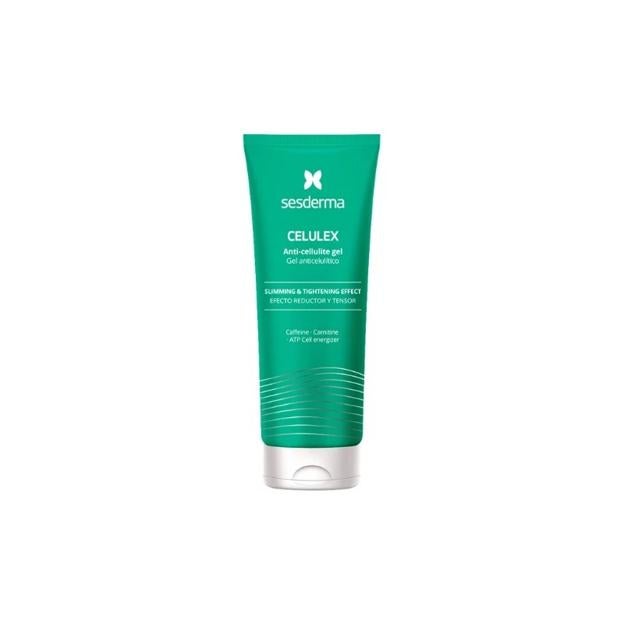 Sesderma Celuplex.