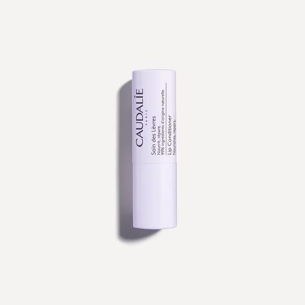 Caudalie Lip Conditive.