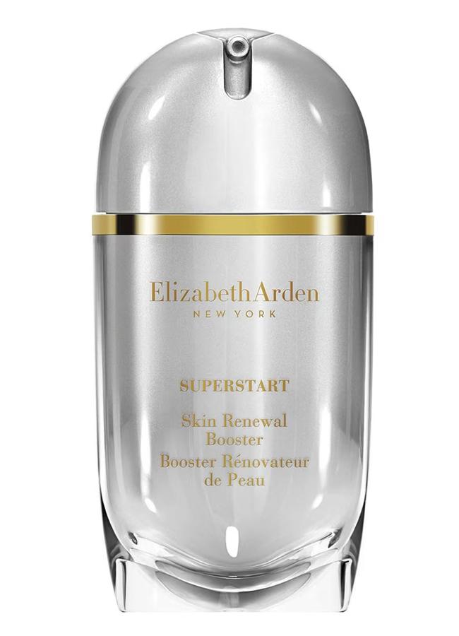 Superstart Skin Renewal Booster por Elizabeth Arden.