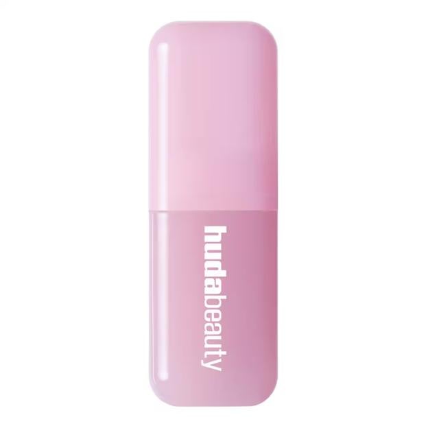 Filtro de rubor de belleza Huda.