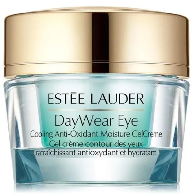 Estée Lauder Daywear Eye.