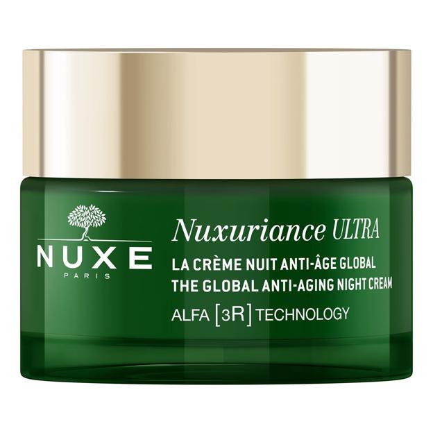 Nuxe Nuxuriance Ultra.