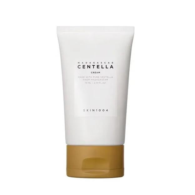 Skin1004 Centella.
