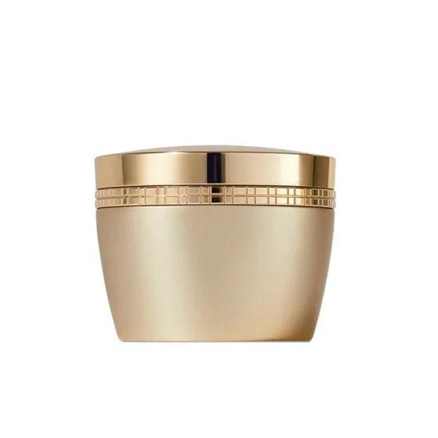 La principal crema de ceramida de Elizabeth Arden.