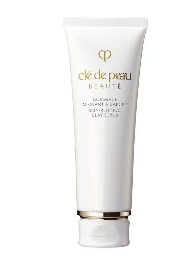 Peai Beauty Scoth Key en el rediseño de la piel.