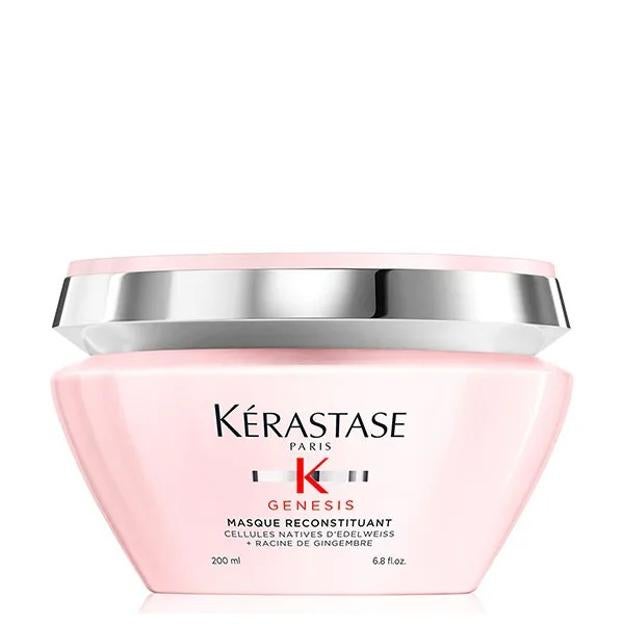 Kérastase Genesis Reconstituting Mask.