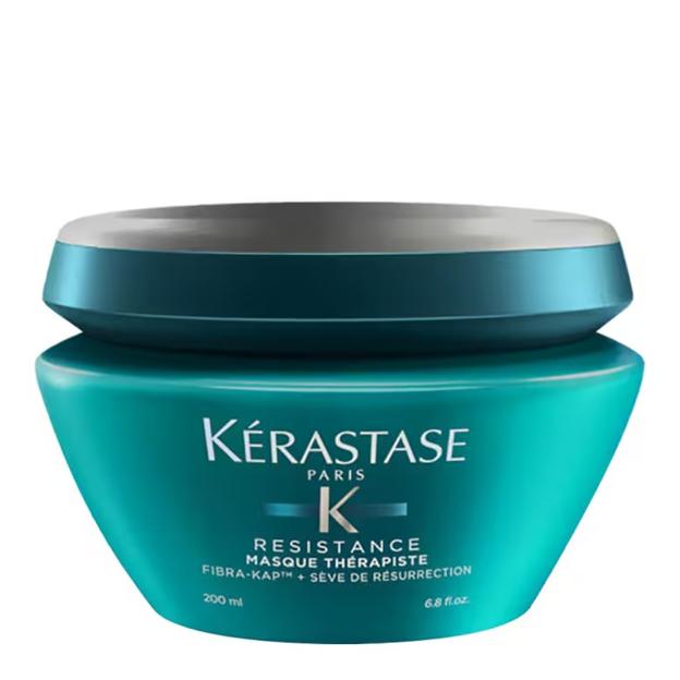 Terapeuta de Kerasasta.