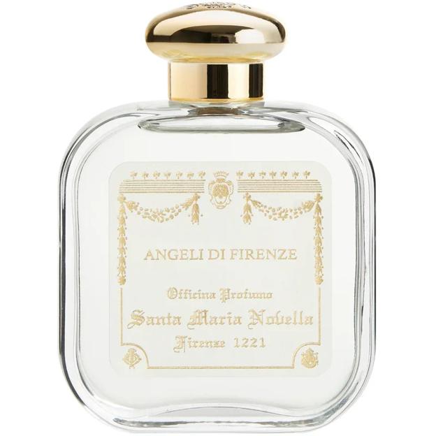 Angeli di Firenze de Santa Maria Novella.
