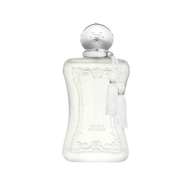 Valaya exclusivo de perfumes marly.