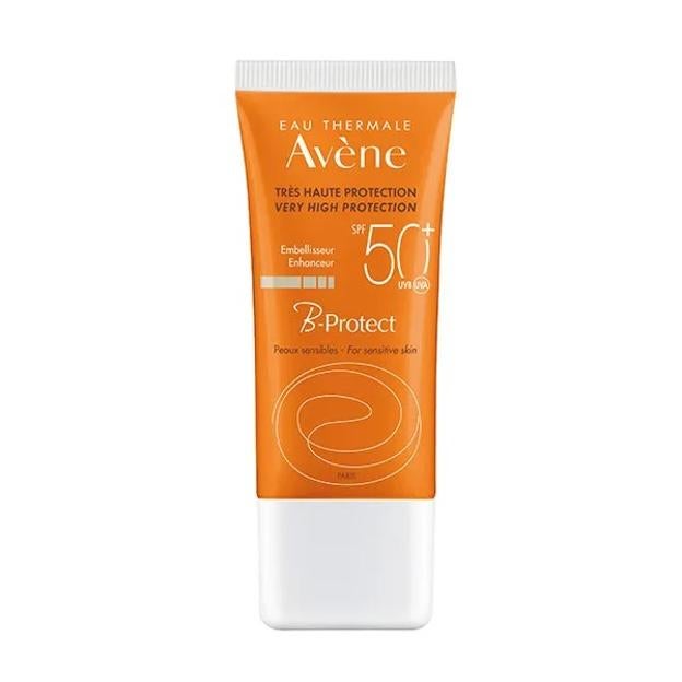 Avène B-Protect SPF50 +.