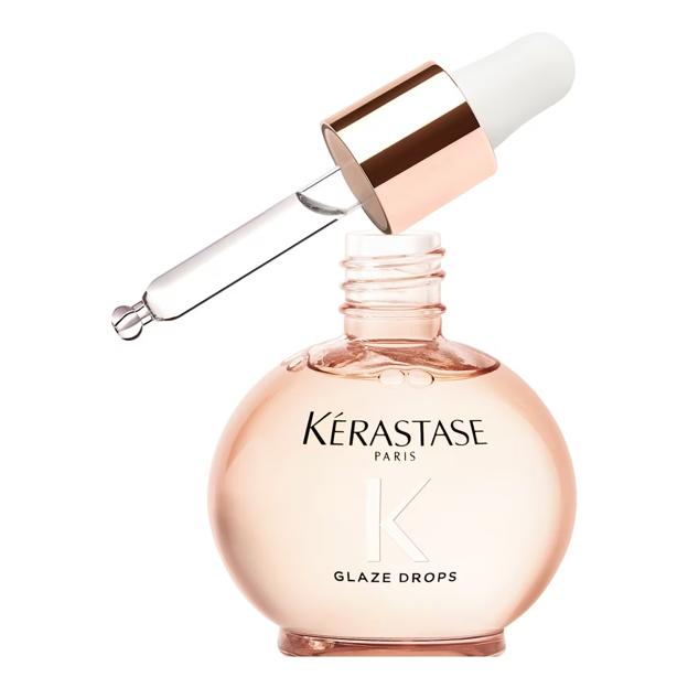 Kérasta Gloss Absu Glaze Drop.