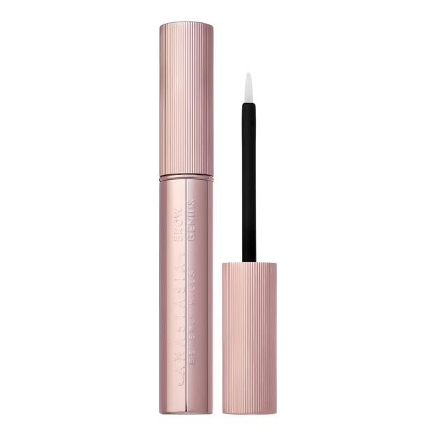 Anastasia Beverly Hills Brow Genius®.