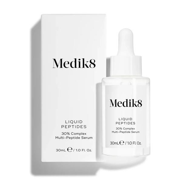 Medik8 Liquid ™.