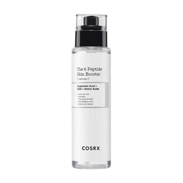 Cosrx el 6 péptido de la piel del péptido.