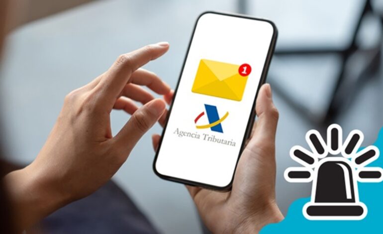 80.000 contribuyentes podrían ser sancionados
